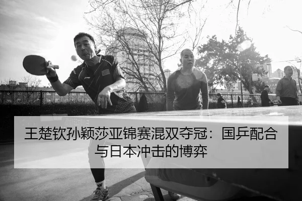 wang-chu-qin-sun-ying-sha-ya-jin-sai-hun-shuang-duo-guan-guo-ping-pei-he-yu-ri-ben-chong-ji-de-bo-yi-2-546.jpg